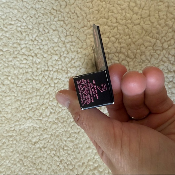 Too Faced
Mini Better Than Sex Foreplay Mascara Primer brand new - Picture 5 of 5